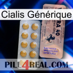 Cialis Générique 41